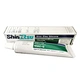 silicone vacuum grease